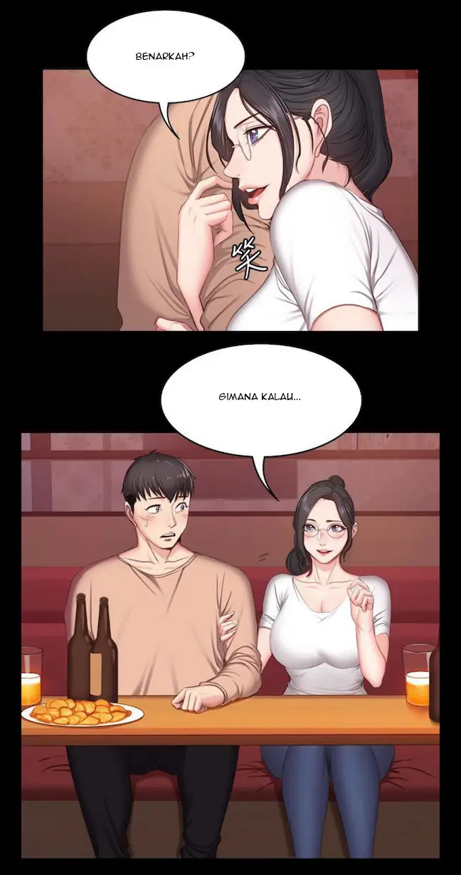 image-komik-fitness-uncensored-chapter-11-39/42
