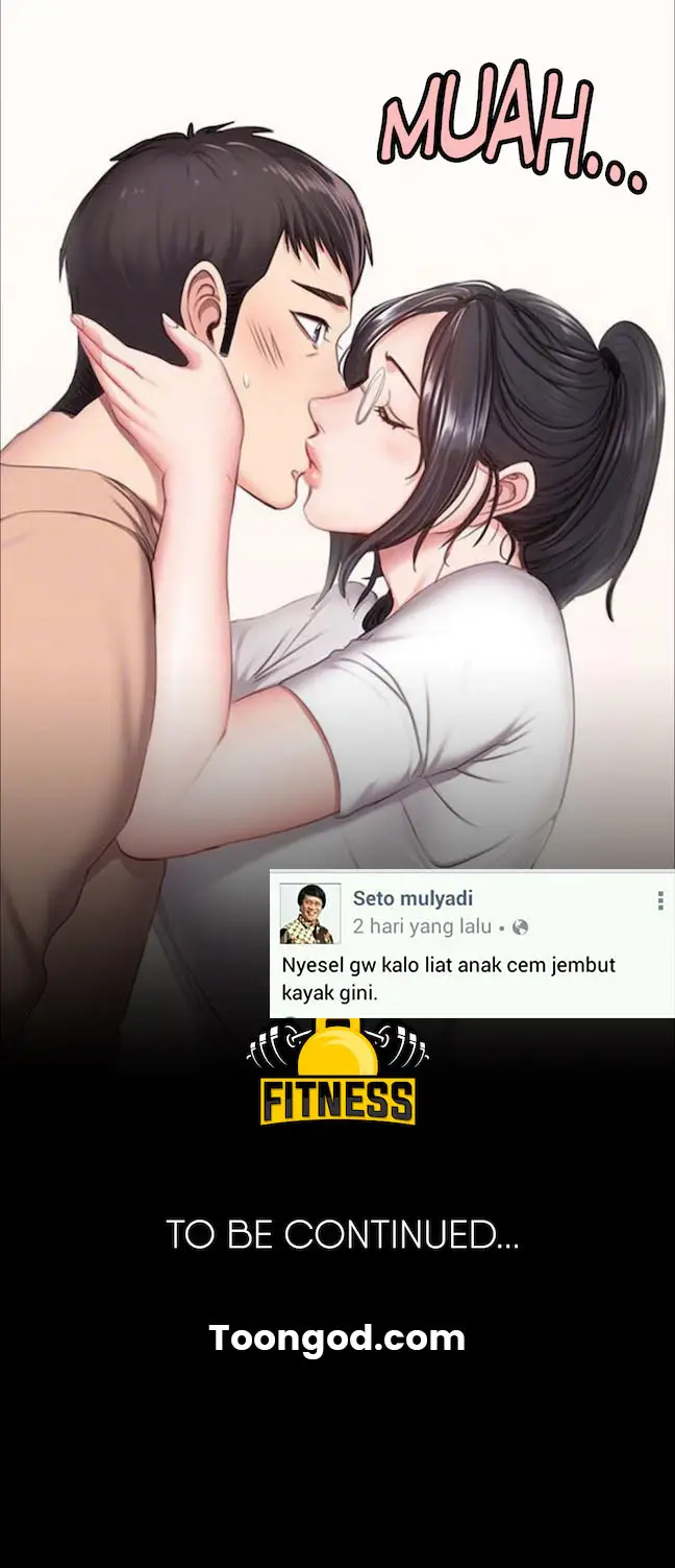 image-komik-fitness-uncensored-chapter-11-41/42