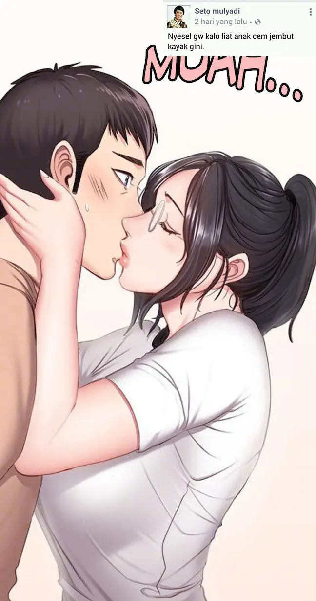 image-komik-fitness-uncensored-chapter-12-0/43