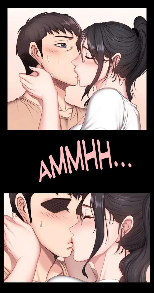 image-komik-fitness-uncensored-chapter-12-1/43