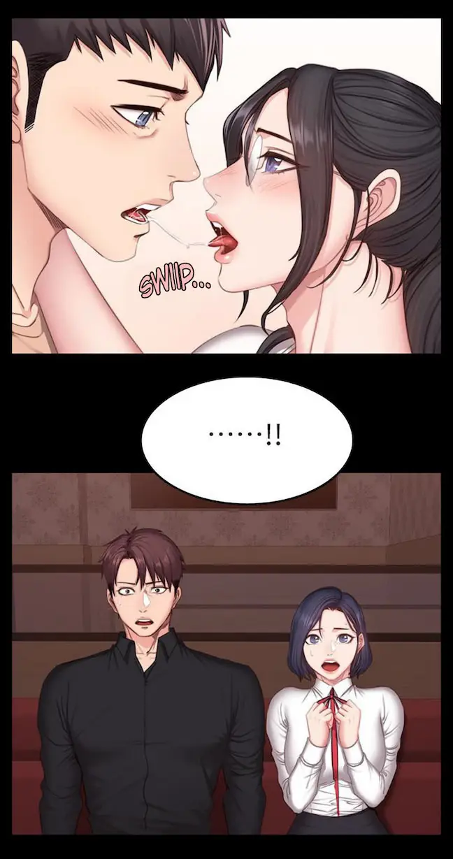 image-komik-fitness-uncensored-chapter-12-2/43