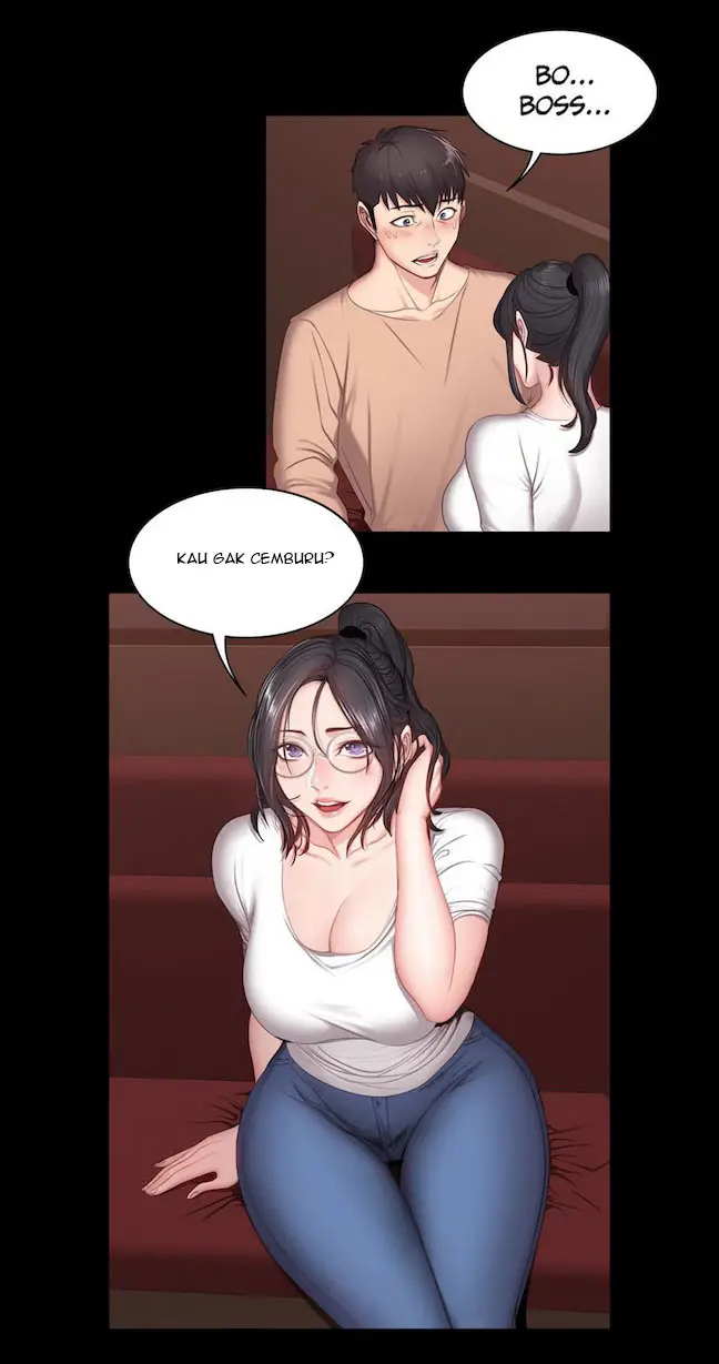 image-komik-fitness-uncensored-chapter-12-3/43