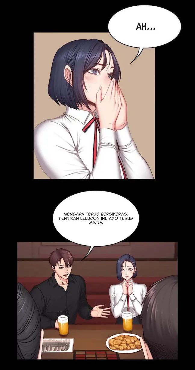 image-komik-fitness-uncensored-chapter-12-4/43