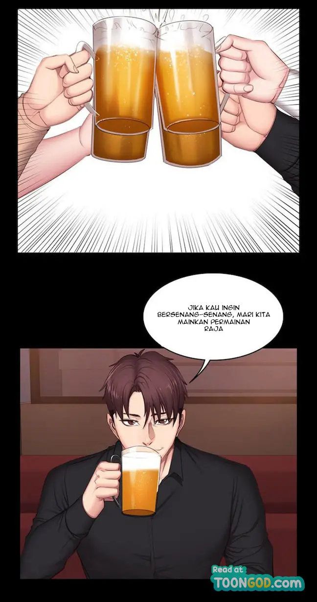 image-komik-fitness-uncensored-chapter-12-5/43