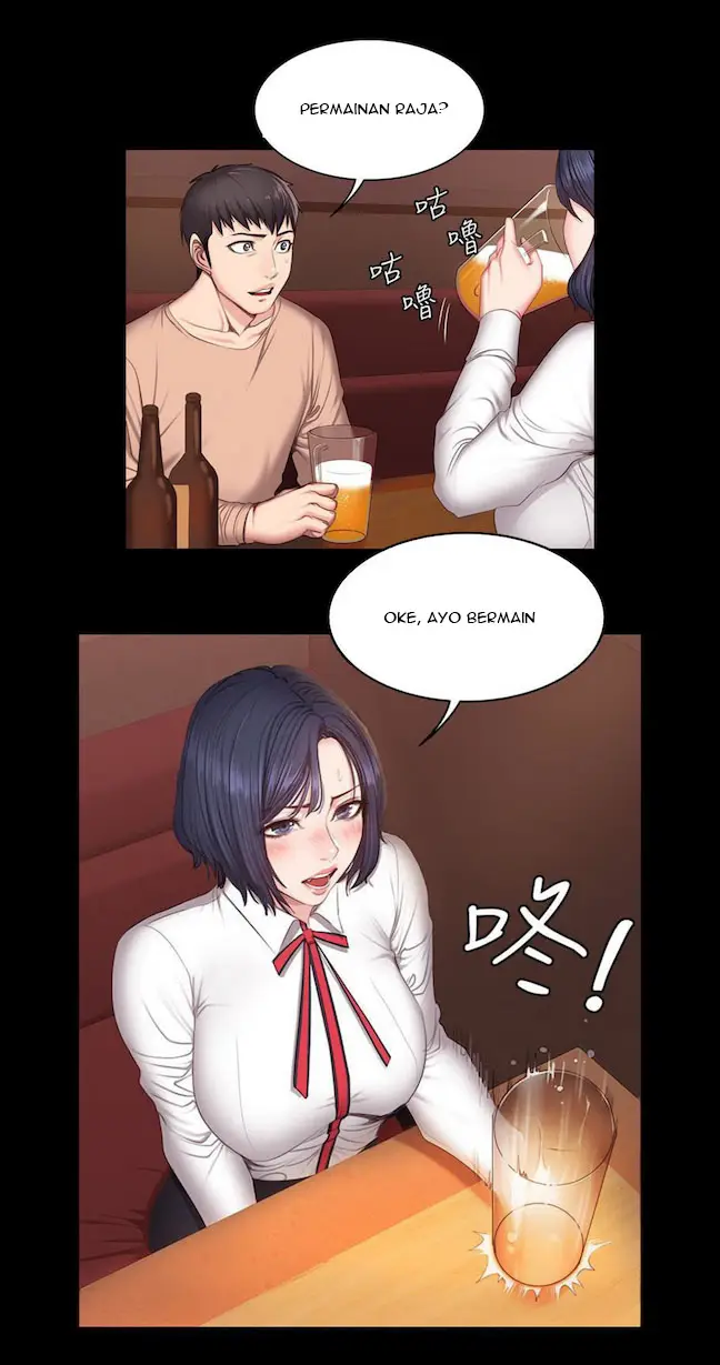 image-komik-fitness-uncensored-chapter-12-6/43