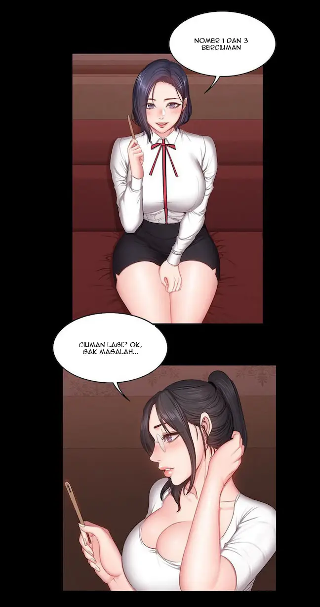 image-komik-fitness-uncensored-chapter-12-8/43