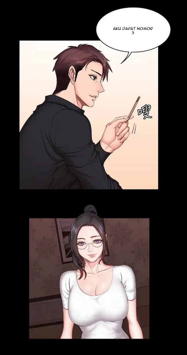 image-komik-fitness-uncensored-chapter-12-9/43