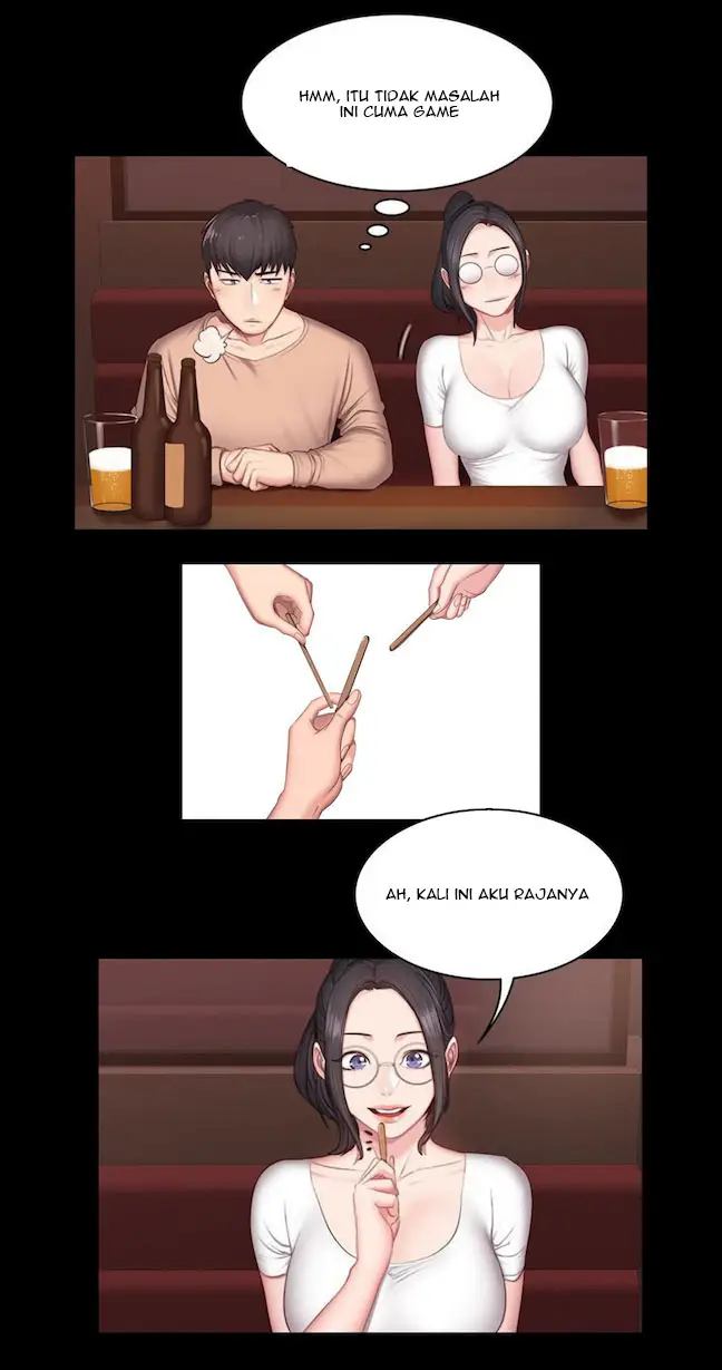 image-komik-fitness-uncensored-chapter-12-14/43