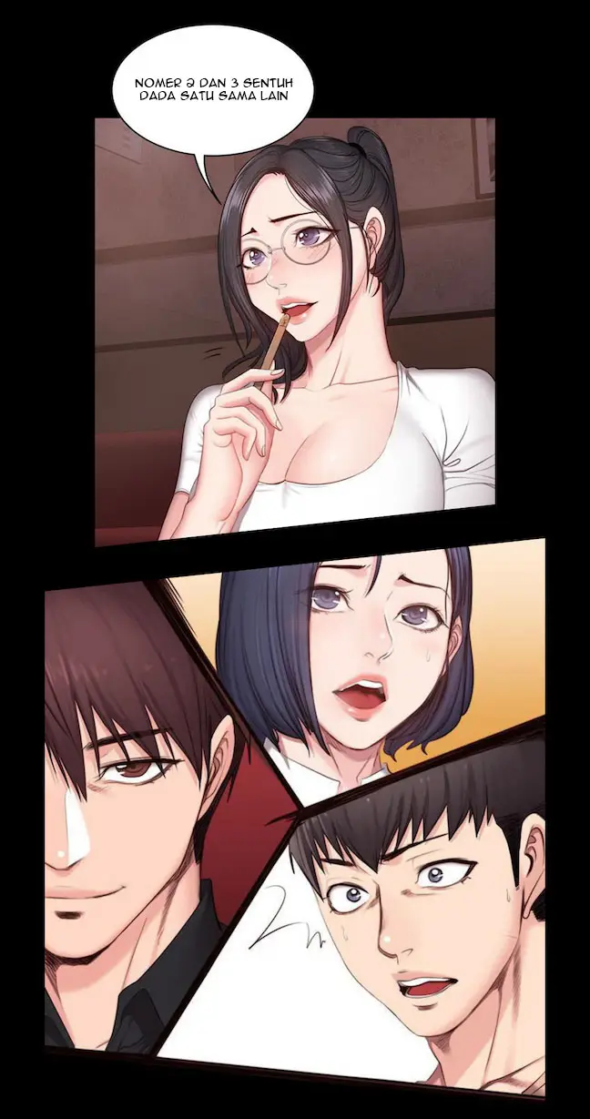 image-komik-fitness-uncensored-chapter-12-15/43