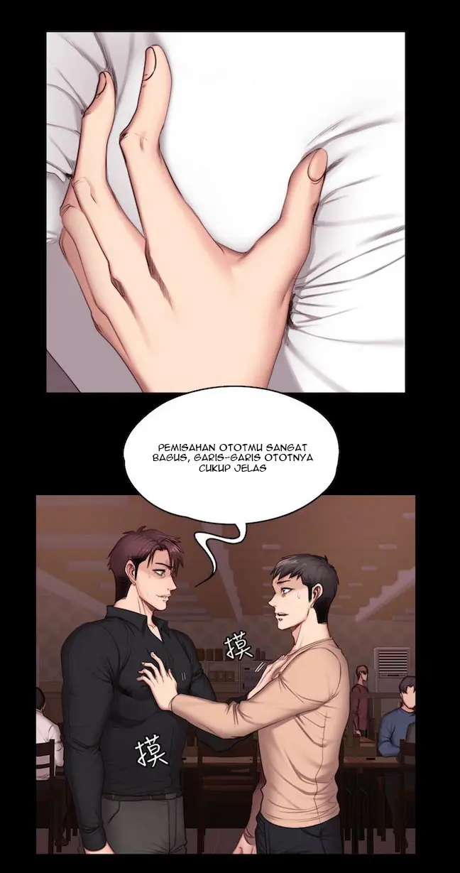 image-komik-fitness-uncensored-chapter-12-16/43