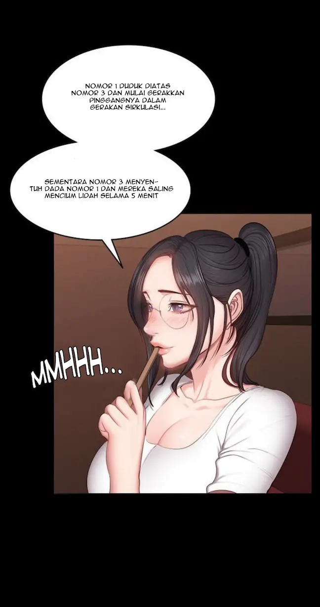 image-komik-fitness-uncensored-chapter-12-19/43