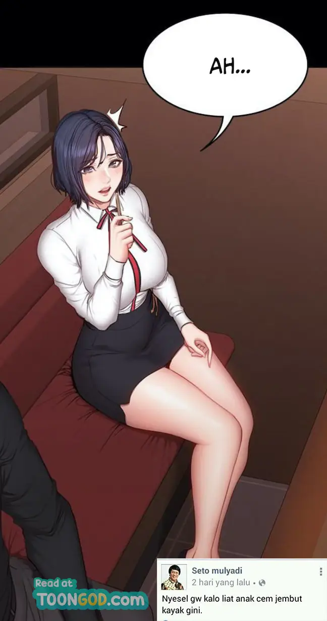 image-komik-fitness-uncensored-chapter-12-20/43