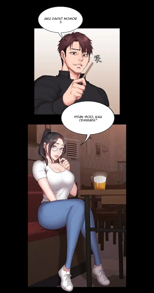 image-komik-fitness-uncensored-chapter-12-21/43