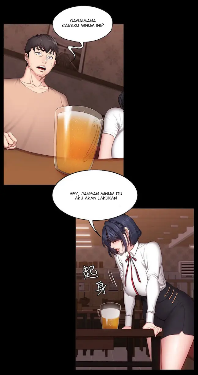 image-komik-fitness-uncensored-chapter-12-24/43