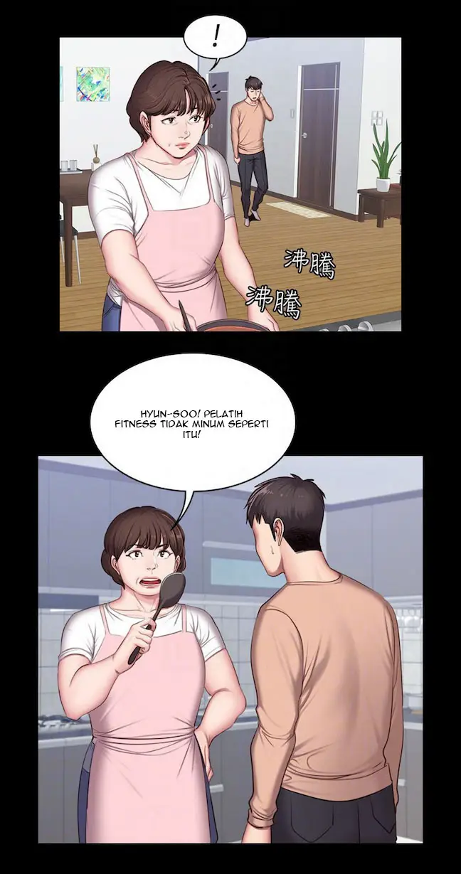 image-komik-fitness-uncensored-chapter-12-37/43