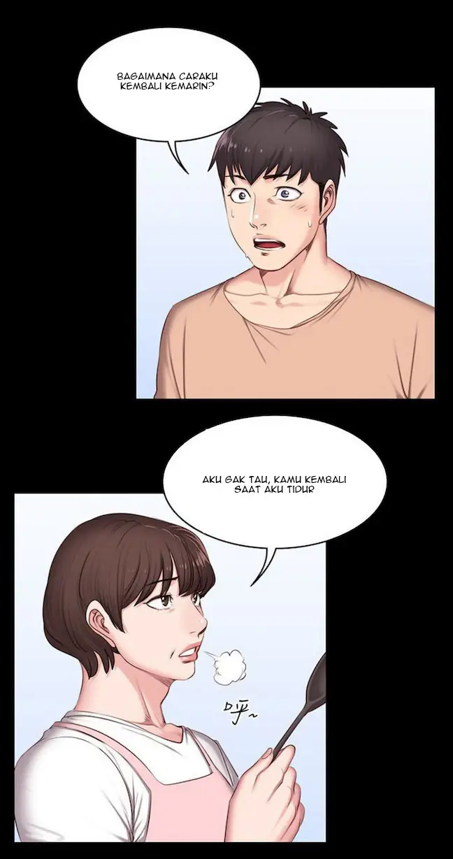 image-komik-fitness-uncensored-chapter-12-38/43