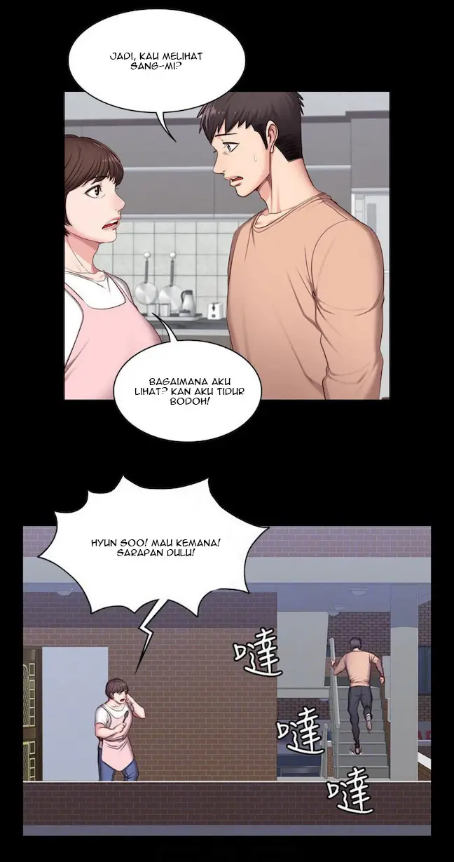 image-komik-fitness-uncensored-chapter-12-39/43