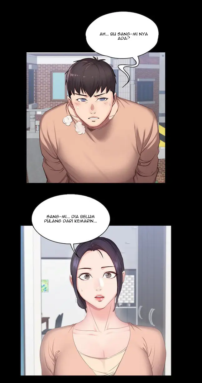 image-komik-fitness-uncensored-chapter-12-41/43