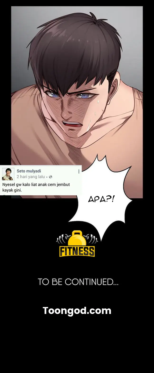 image-komik-fitness-uncensored-chapter-12-42/43