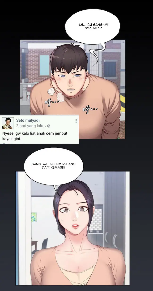 image-komik-fitness-uncensored-chapter-13-0/41