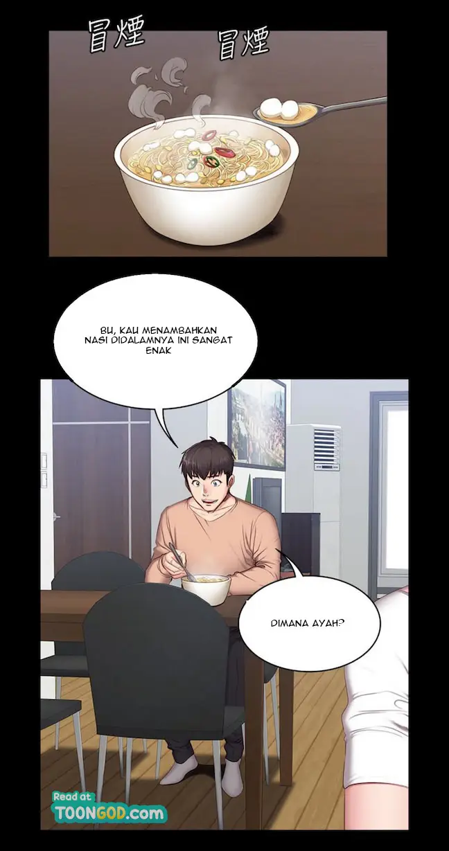 image-komik-fitness-uncensored-chapter-13-2/41