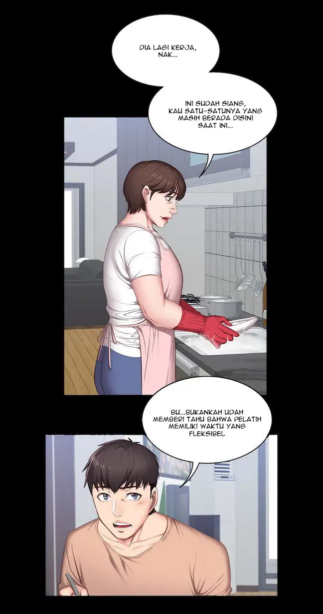 image-komik-fitness-uncensored-chapter-13-3/41