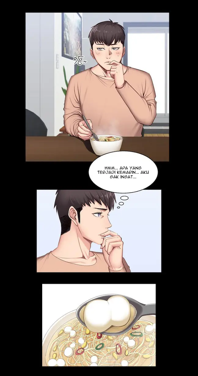 image-komik-fitness-uncensored-chapter-13-5/41