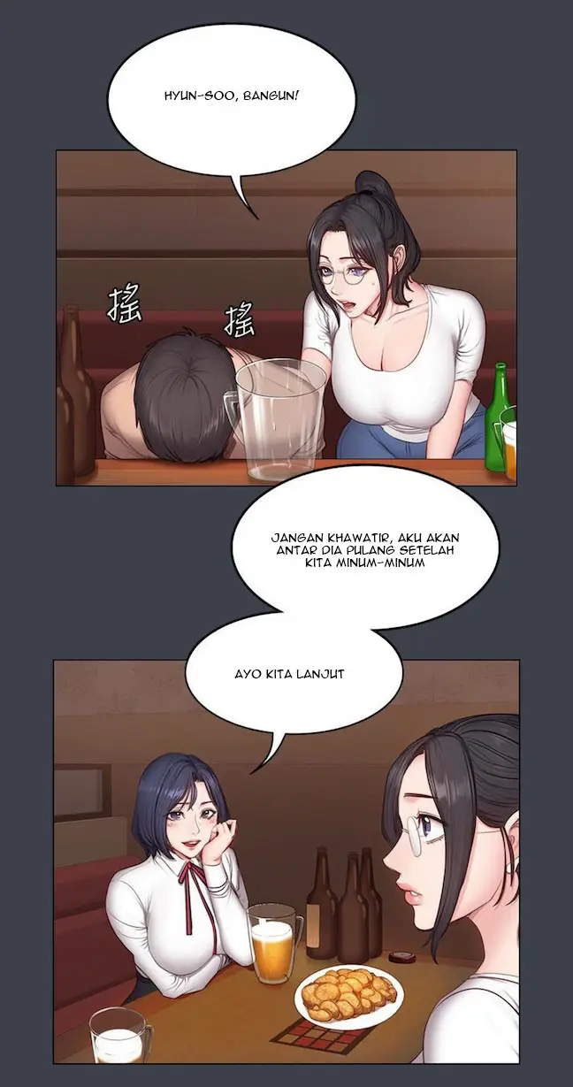 image-komik-fitness-uncensored-chapter-13-7/41