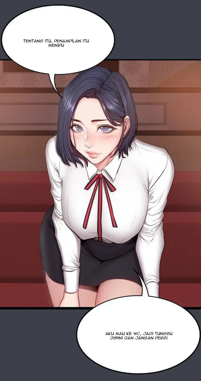 image-komik-fitness-uncensored-chapter-13-9/41