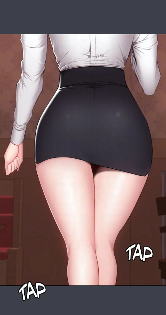 image-komik-fitness-uncensored-chapter-13-10/41