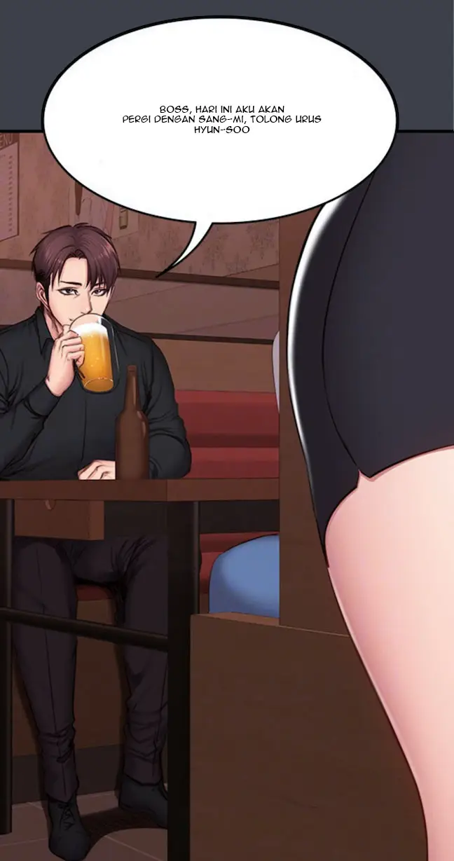 image-komik-fitness-uncensored-chapter-13-11/41