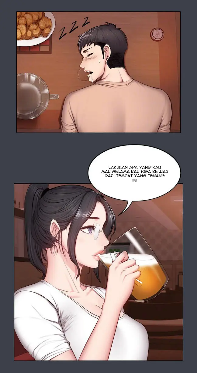 image-komik-fitness-uncensored-chapter-13-12/41