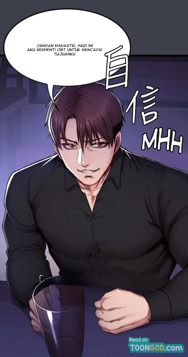 image-komik-fitness-uncensored-chapter-13-13/41