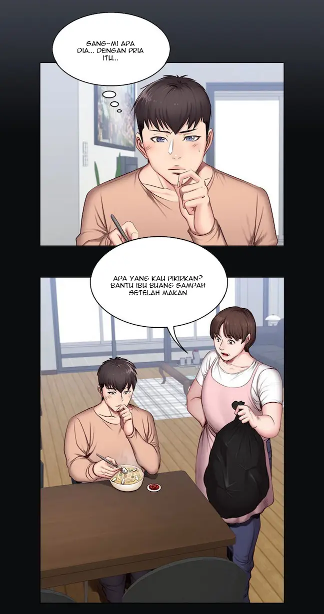 image-komik-fitness-uncensored-chapter-13-14/41