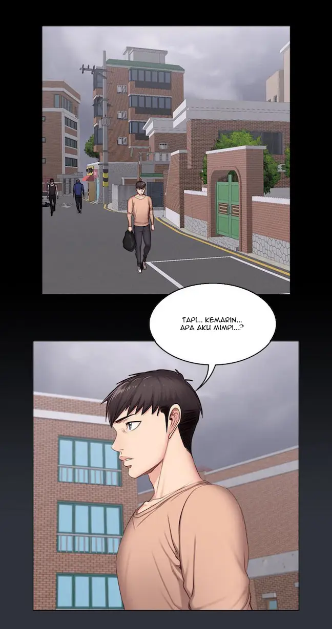 image-komik-fitness-uncensored-chapter-13-15/41