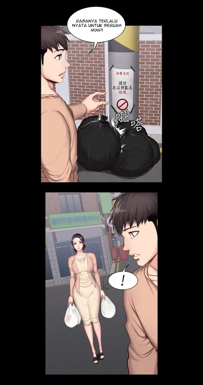 image-komik-fitness-uncensored-chapter-13-18/41