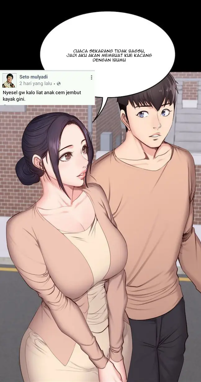 image-komik-fitness-uncensored-chapter-13-20/41