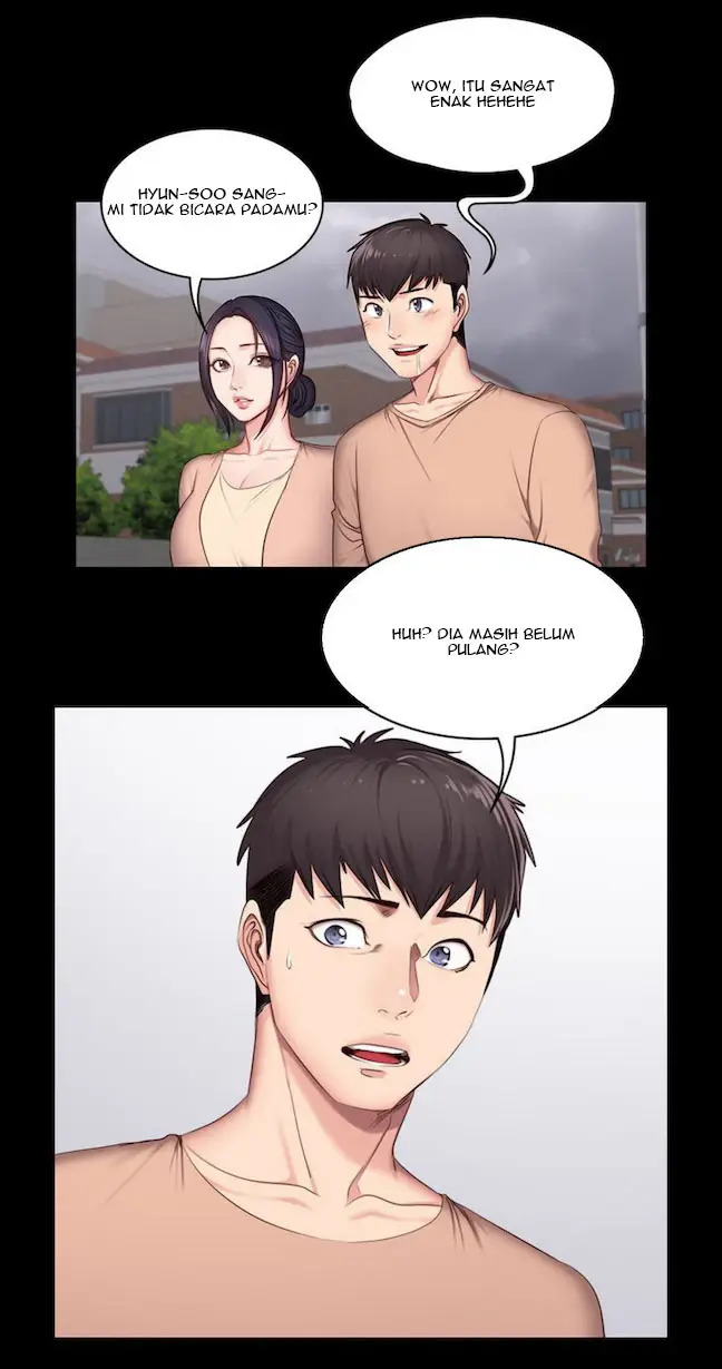 image-komik-fitness-uncensored-chapter-13-21/41