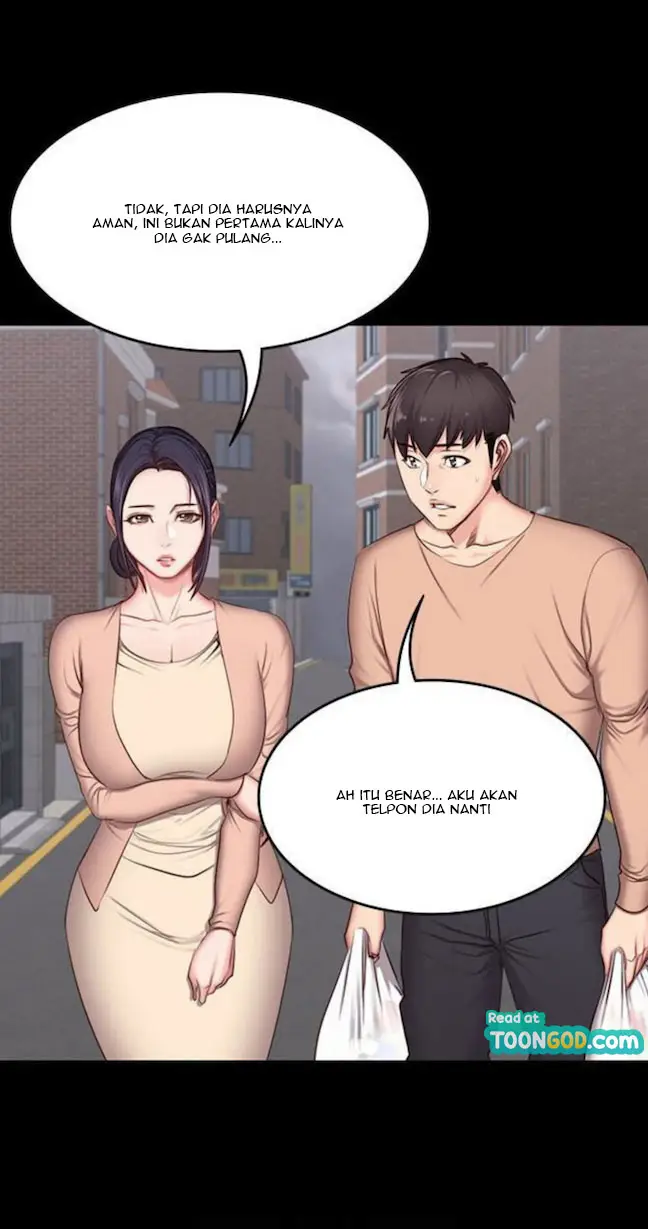 image-komik-fitness-uncensored-chapter-13-22/41