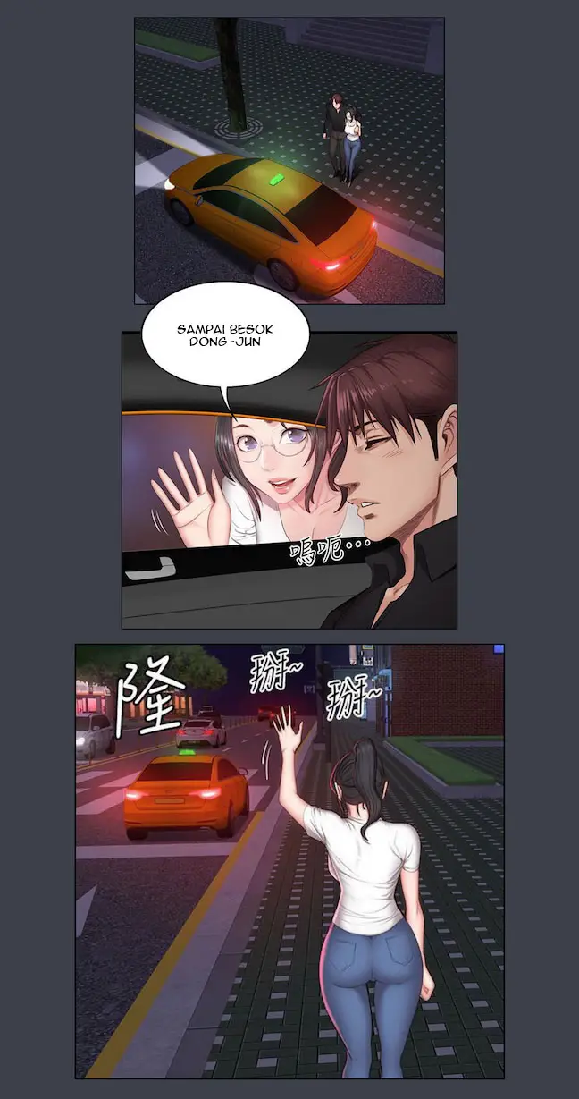 image-komik-fitness-uncensored-chapter-13-26/41