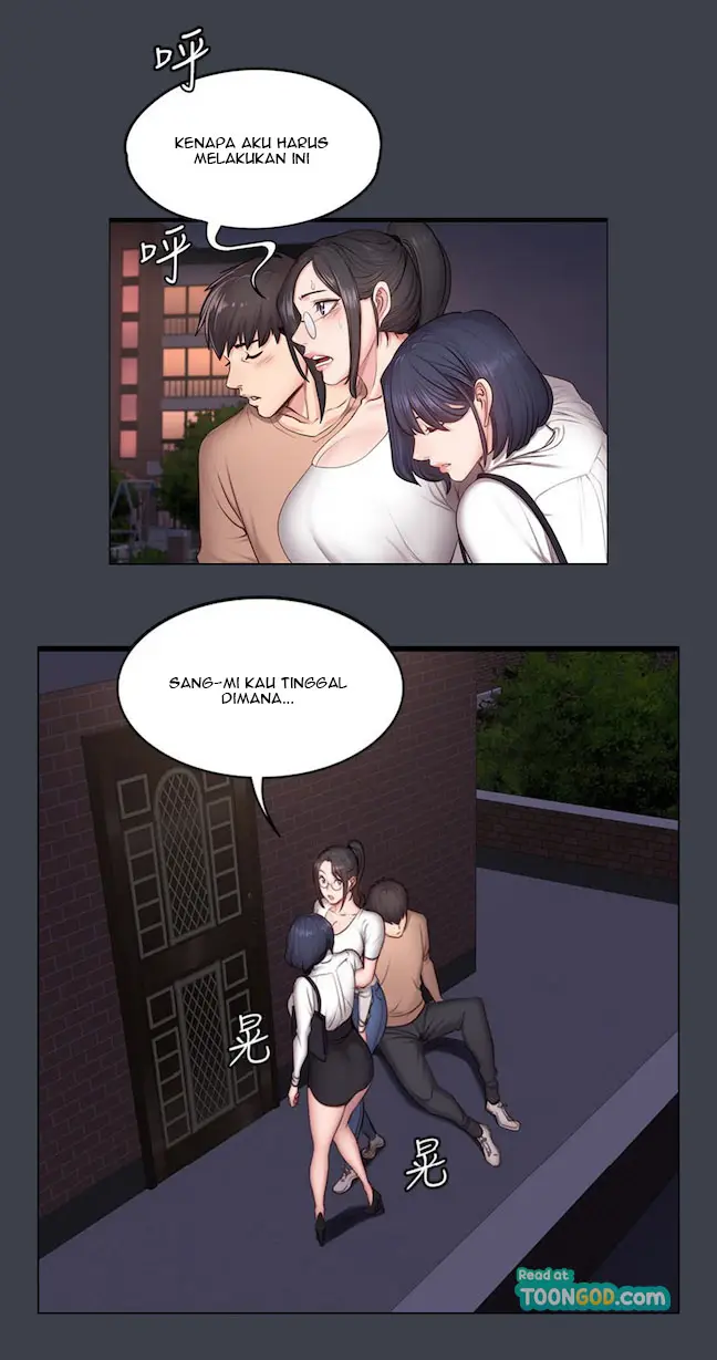 image-komik-fitness-uncensored-chapter-13-28/41