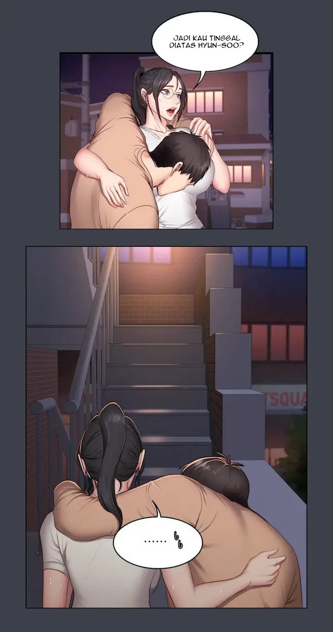 image-komik-fitness-uncensored-chapter-13-30/41