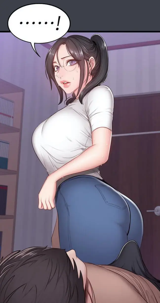 image-komik-fitness-uncensored-chapter-13-32/41