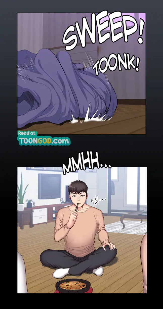 image-komik-fitness-uncensored-chapter-13-35/41