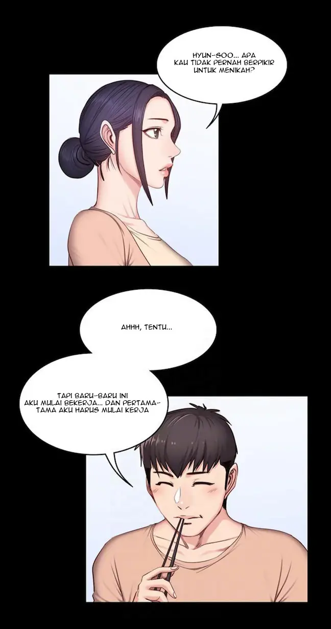 image-komik-fitness-uncensored-chapter-13-36/41