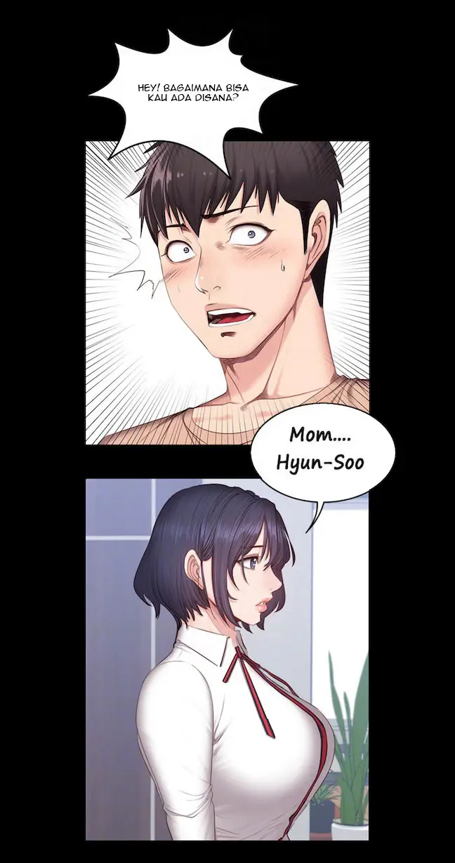 image-komik-fitness-uncensored-chapter-13-39/41