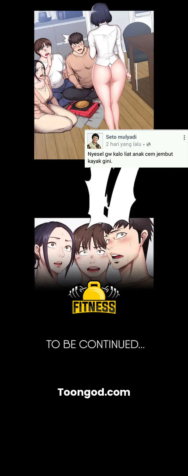image-komik-fitness-uncensored-chapter-13-40/41