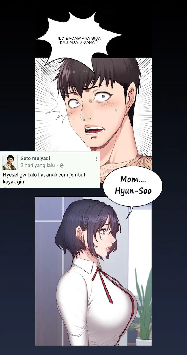 image-komik-fitness-uncensored-chapter-14-0/47