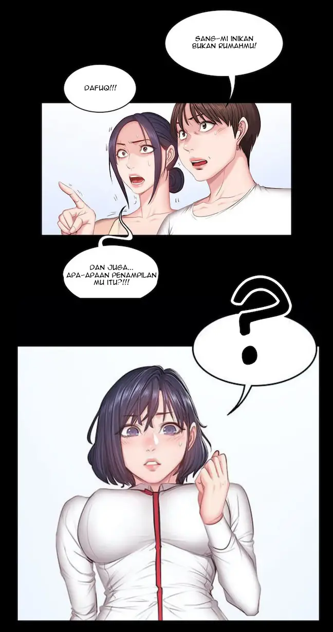 image-komik-fitness-uncensored-chapter-14-3/47