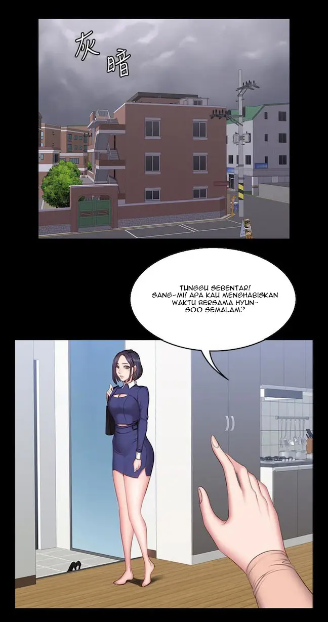 image-komik-fitness-uncensored-chapter-14-7/47
